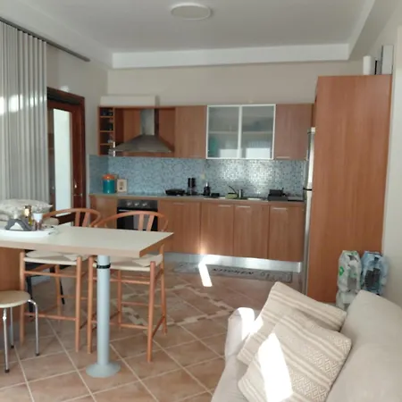 Villalevandaportohydra